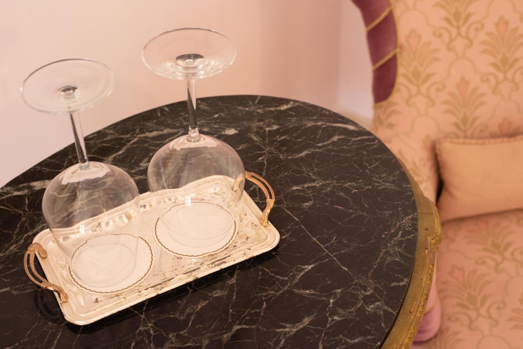 Hotel Parco Delle Fontane Syracuse Номер фото